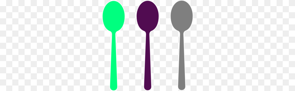 Spoon Site Clip Art, Cutlery, Smoke Pipe Free Png