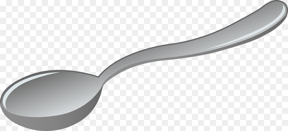 Spoon Spoon Dessert Spoons, Cutlery, Appliance, Ceiling Fan, Device Free Transparent Png