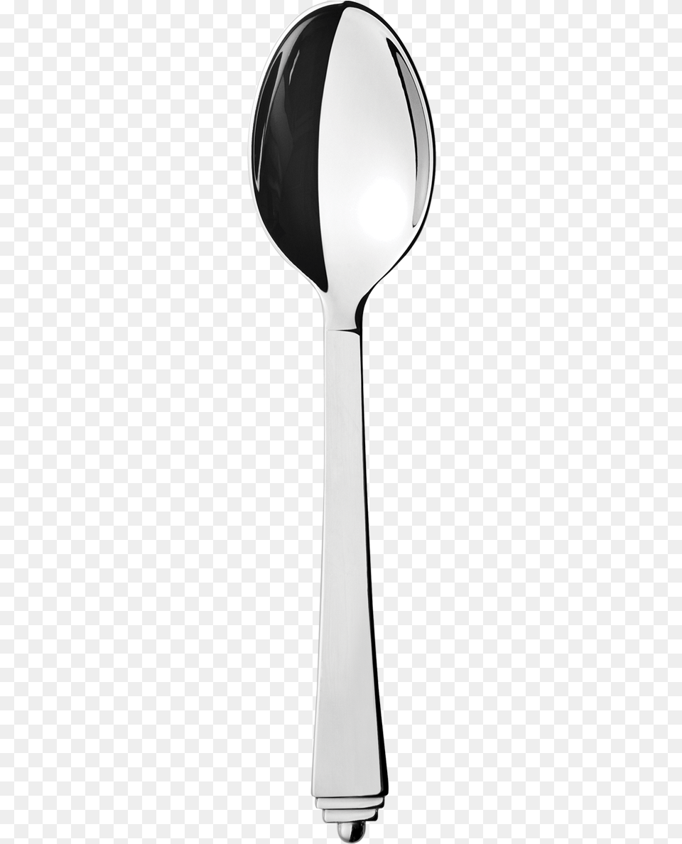 Spoon Transparent Background, Cutlery, Fork Png Image