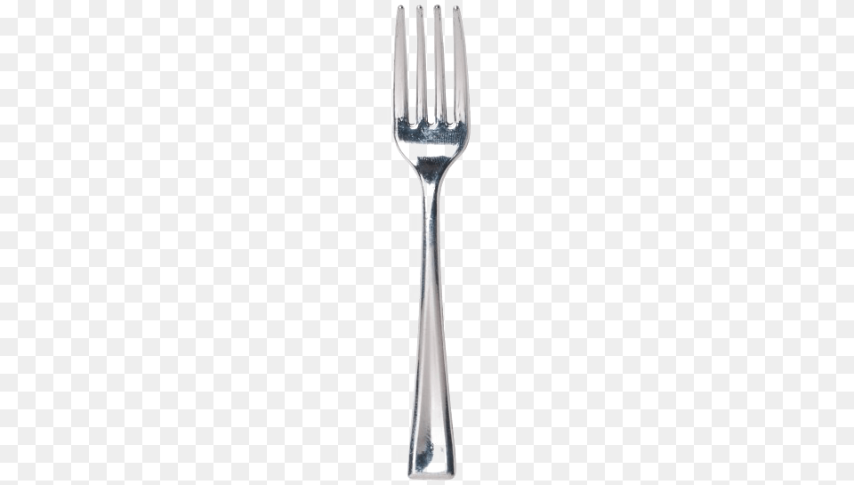 Spoon Transparent Fork, Cutlery Free Png