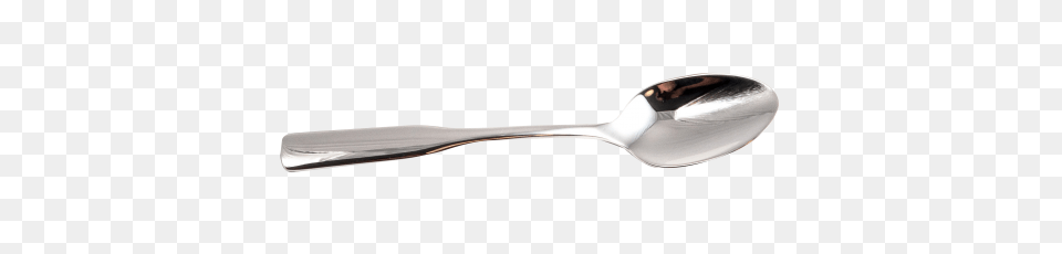 Spoon Transparent Image, Cutlery, Smoke Pipe Png