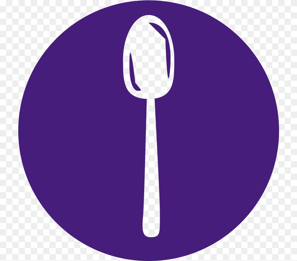 Spoon University Lsu Spoonlsu Twitter Spoon University Red Logo, Cutlery, Fork, Disk Png Image