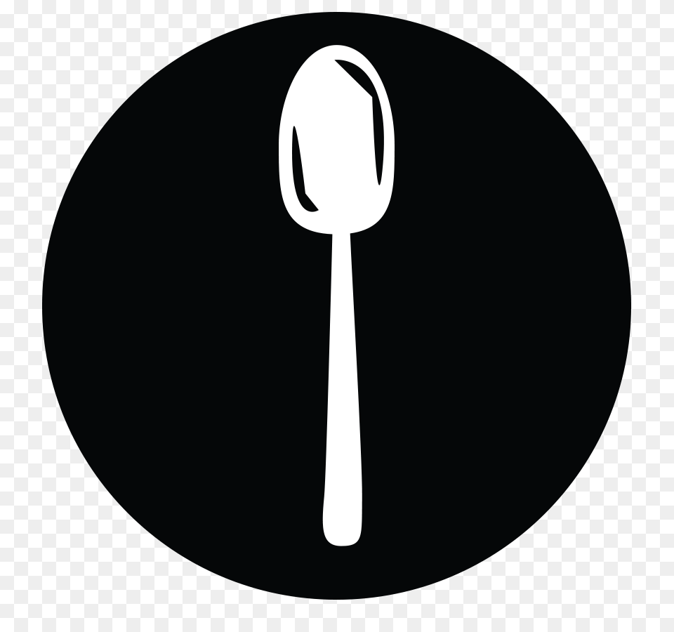 Spoon University Spoon University Chapter Founder Wayup, Cutlery, Fork Png