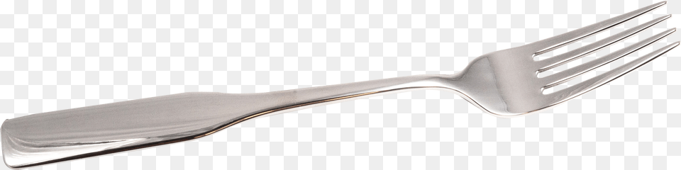 Spooncutlerykitchen Fork, Cutlery Free Png Download