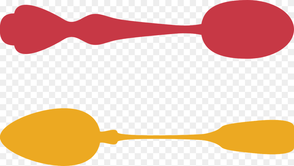 Spoonie Facebook, Cutlery, Spoon, Ping Pong, Ping Pong Paddle Free Png