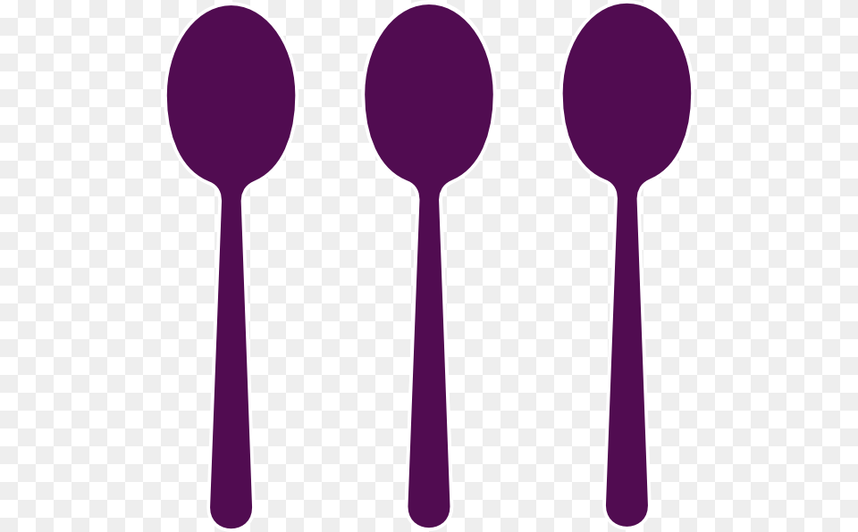 Spoons Clip Art, Cutlery, Spoon Free Transparent Png