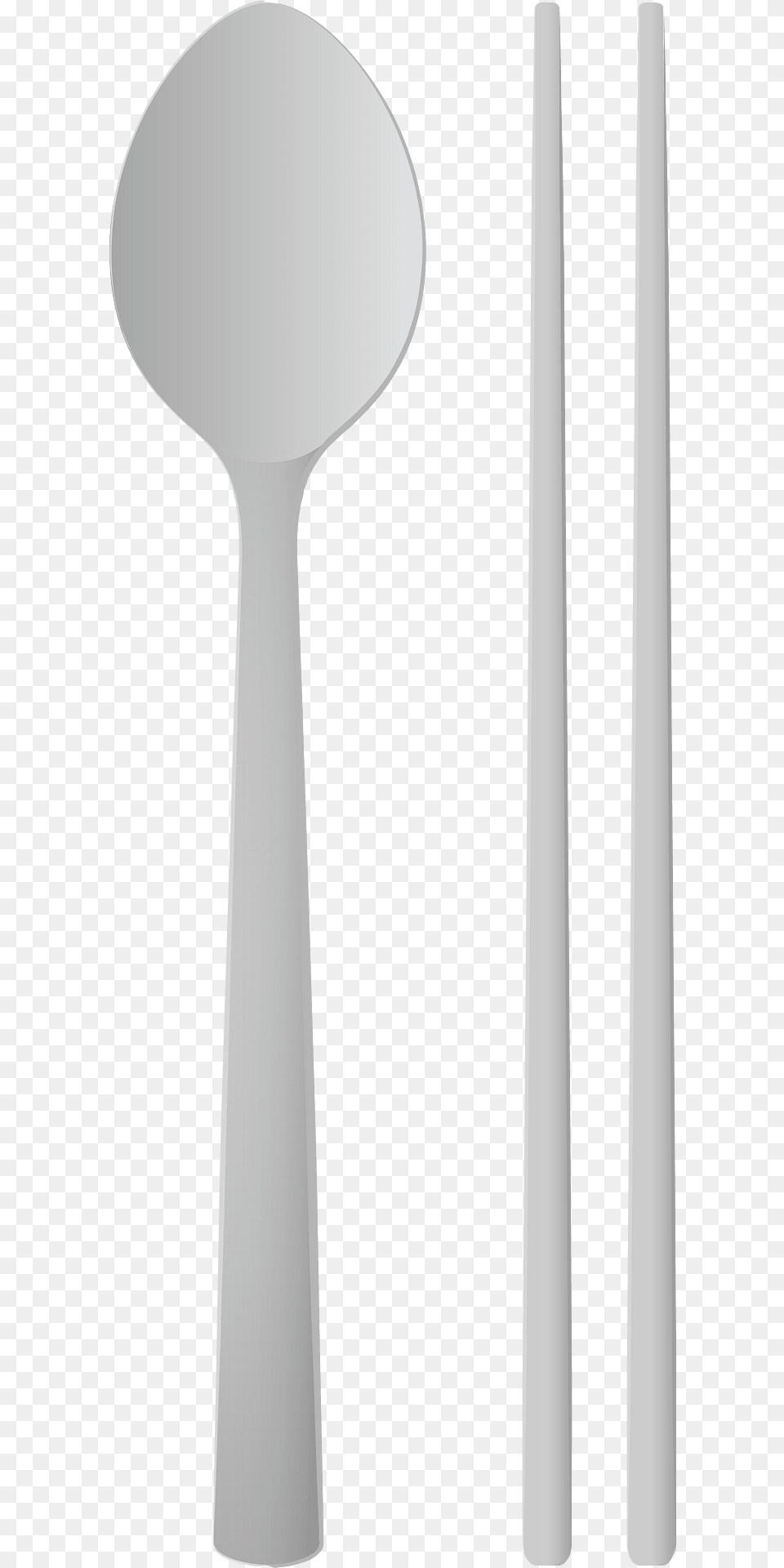 Spoons Clipart, Cutlery, Fork, Spoon Free Png Download