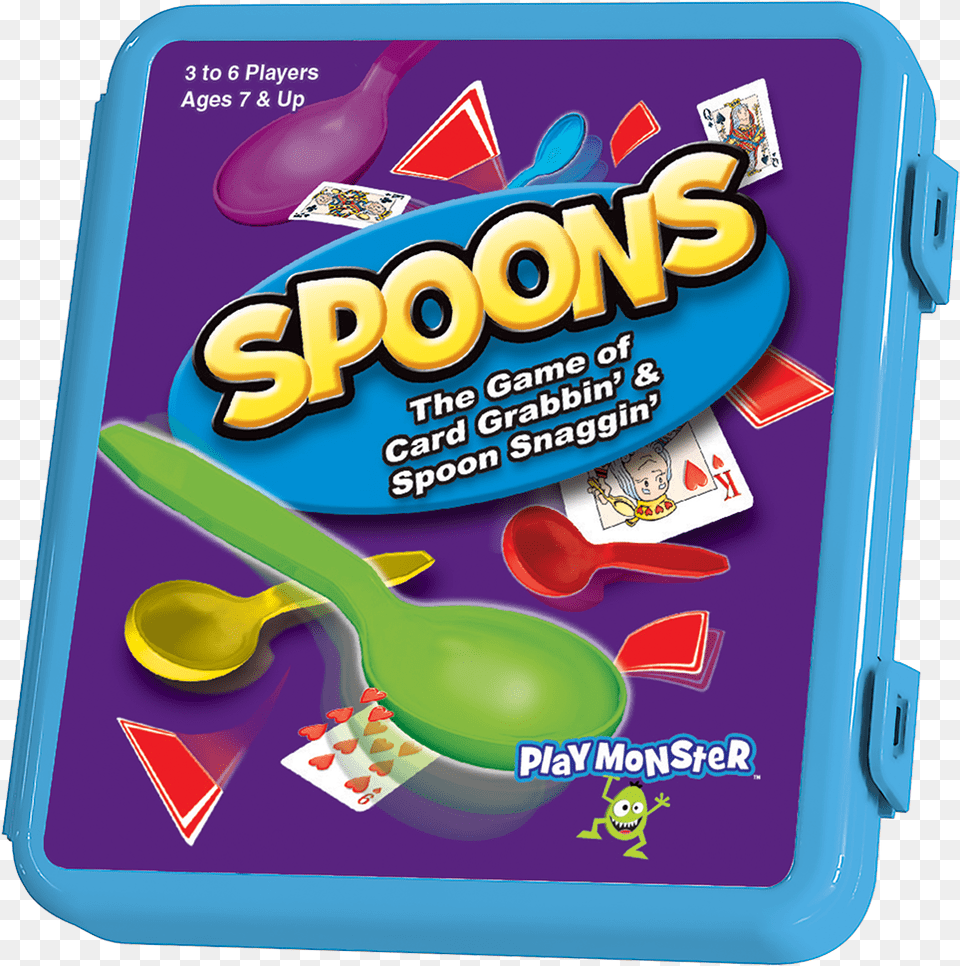 Spoons Game, Cutlery, Spoon, Food, Lunch Png Image