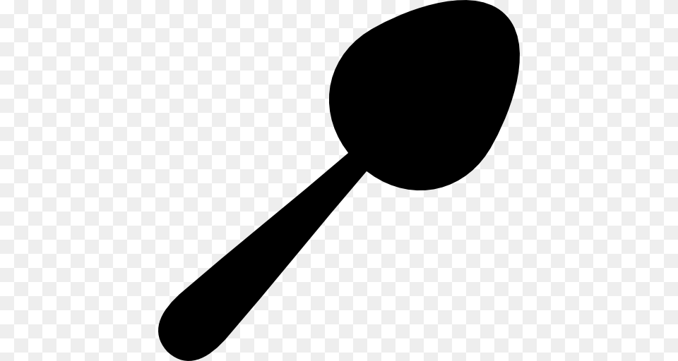 Spoons Icon, Cutlery, Spoon, Appliance, Blow Dryer Free Png