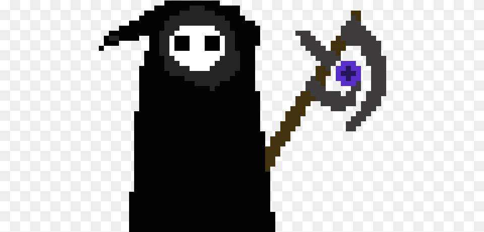 Spoopy, Device, Weapon Free Png