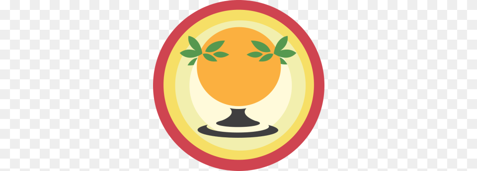 Sporcle Badge Ides Of March, Nature, Outdoors, Sky Png