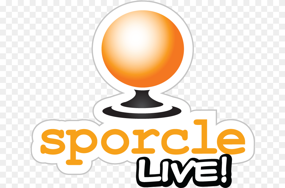 Sporcle Sporcle Live Logo, Electronics Free Transparent Png