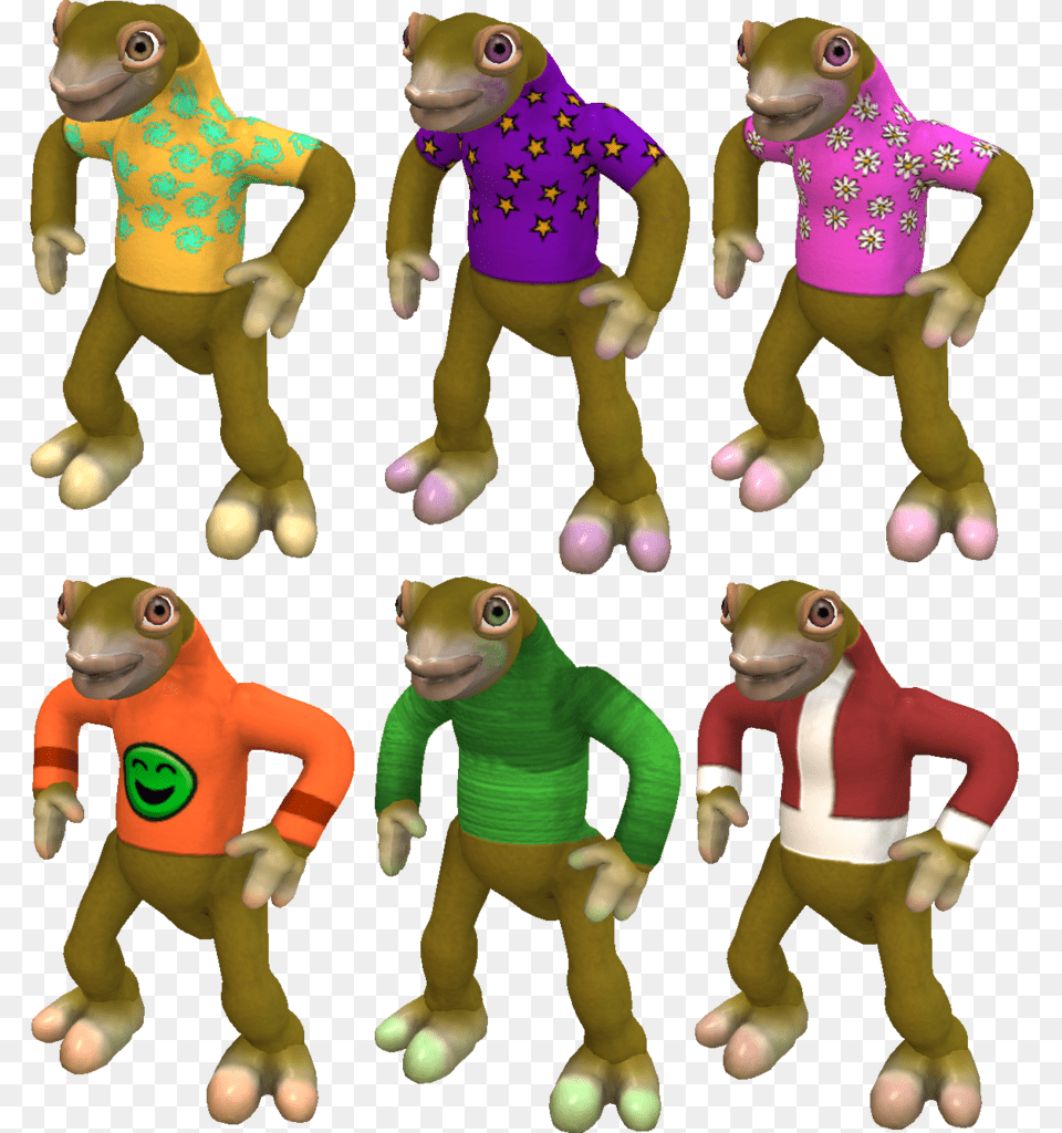 Spore Fashion Proyecto Cartoon, Toy, Plush Free Transparent Png