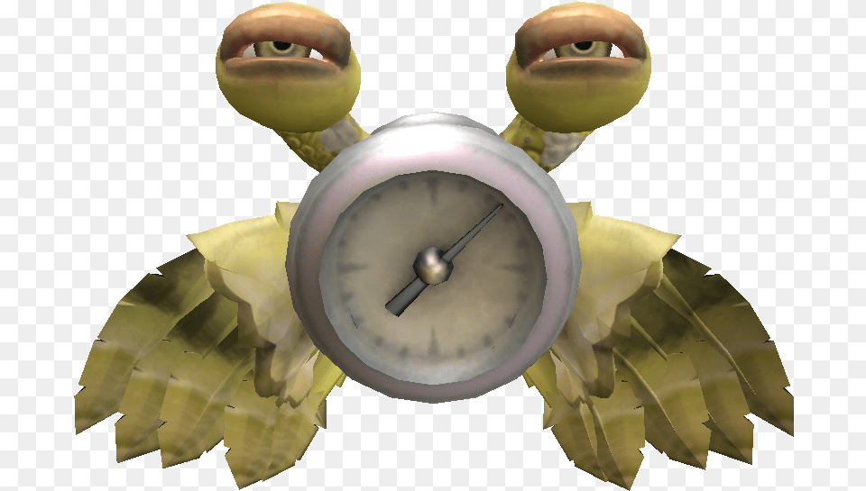 Spore Time Flies, Alarm Clock, Clock Free Transparent Png