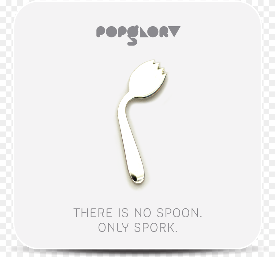 Spork Pin Spork, Cutlery, Fork, Spoon Free Png