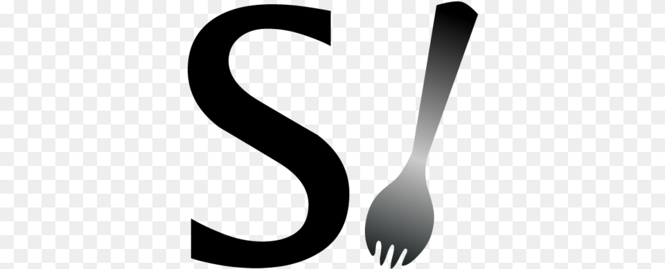 Spork Spoon, Cutlery, Fork Free Png Download