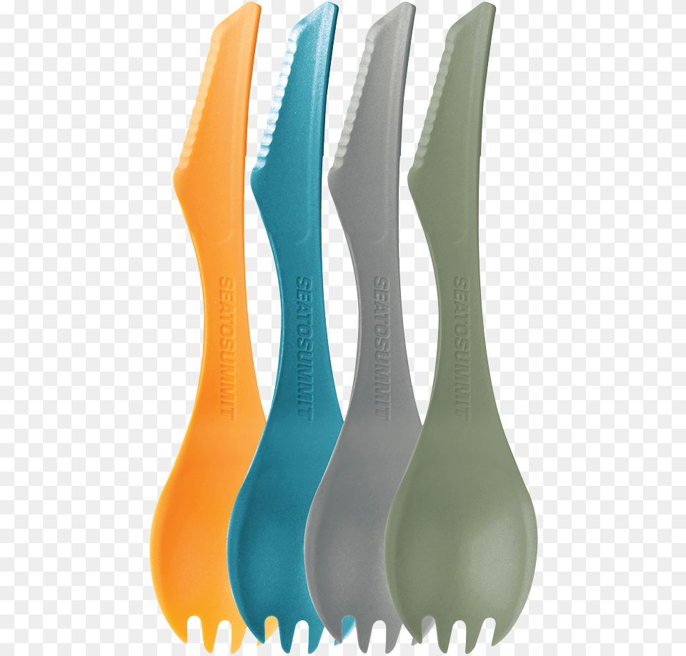 Spork Spork Spork Spork Sock, Cutlery, Fork, Spoon, Blade Png