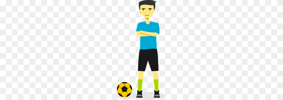 Sport Ball, Soccer Ball, Soccer, Football Free Png