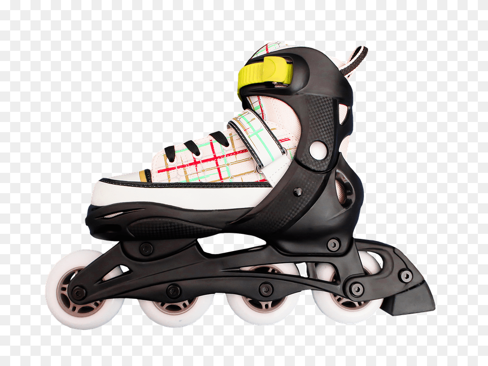 Sport Machine, Wheel, Boot, Clothing Free Png