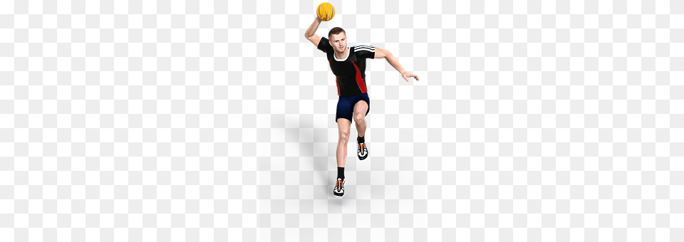 Sport Sphere, Shorts, Clothing, Adult Free Transparent Png