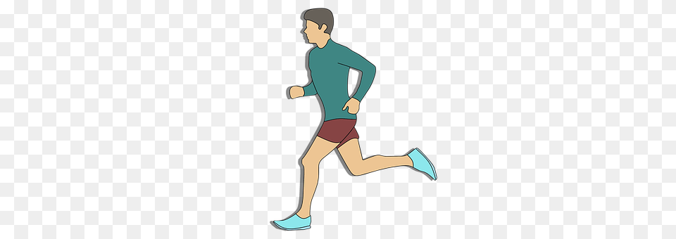 Sport Adult, Clothing, Male, Man Free Png