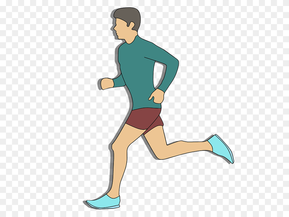Sport Adult, Person, Man, Male Free Png