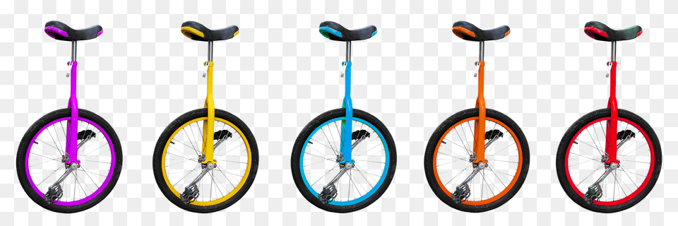 Sport Machine, Wheel, Bicycle, Bmx Free Png