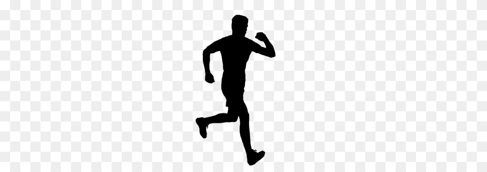 Sport Gray Free Transparent Png