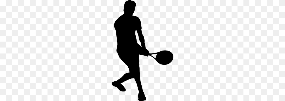 Sport Gray Free Transparent Png