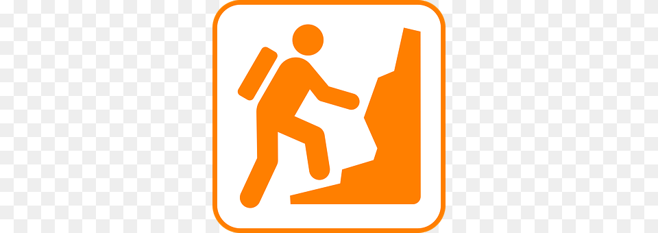 Sport Sign, Symbol Free Png