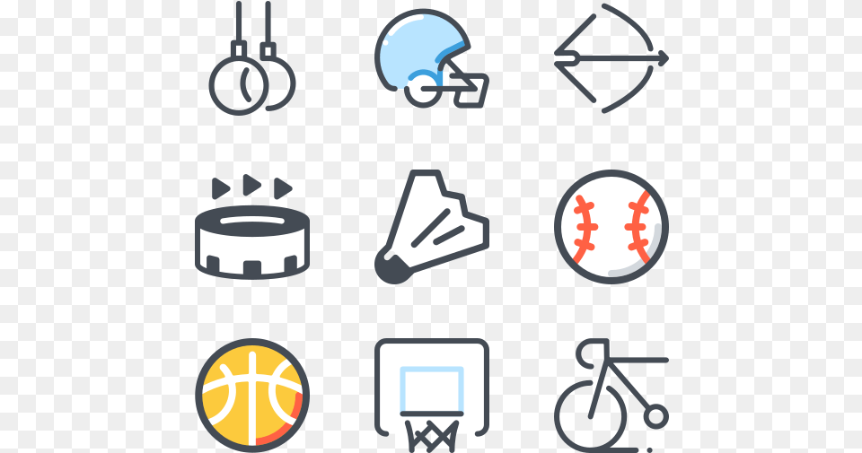 Sport, First Aid, Bicycle, Transportation, Vehicle Png