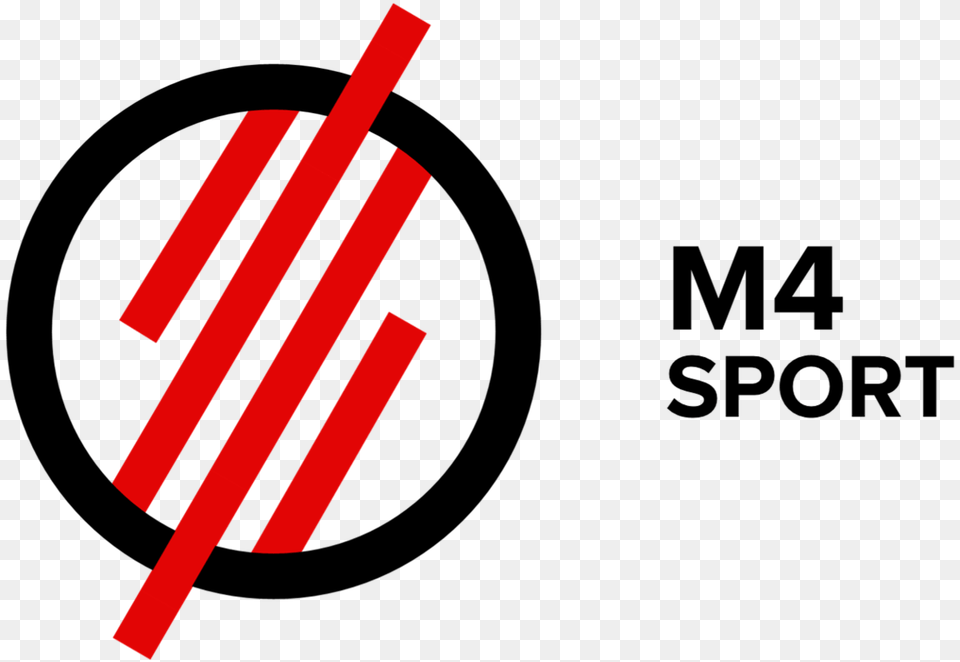 Sport, Dynamite, Weapon, Maroon, Logo Png Image