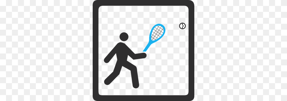 Sport Racket, Tennis, Tennis Racket, Ball Free Png