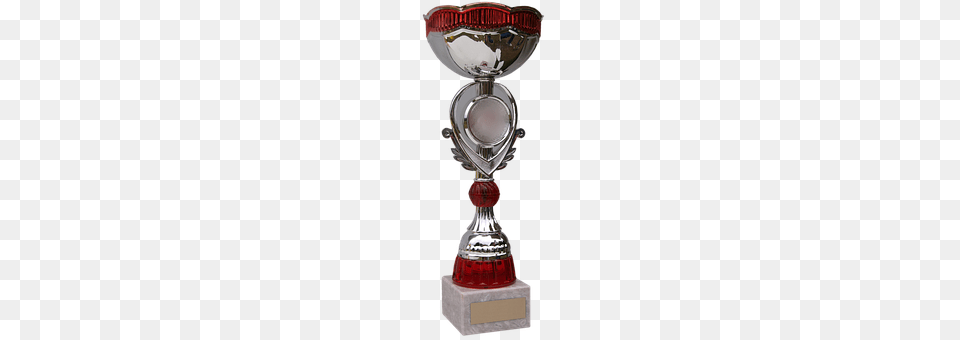 Sport Trophy, Smoke Pipe Png Image