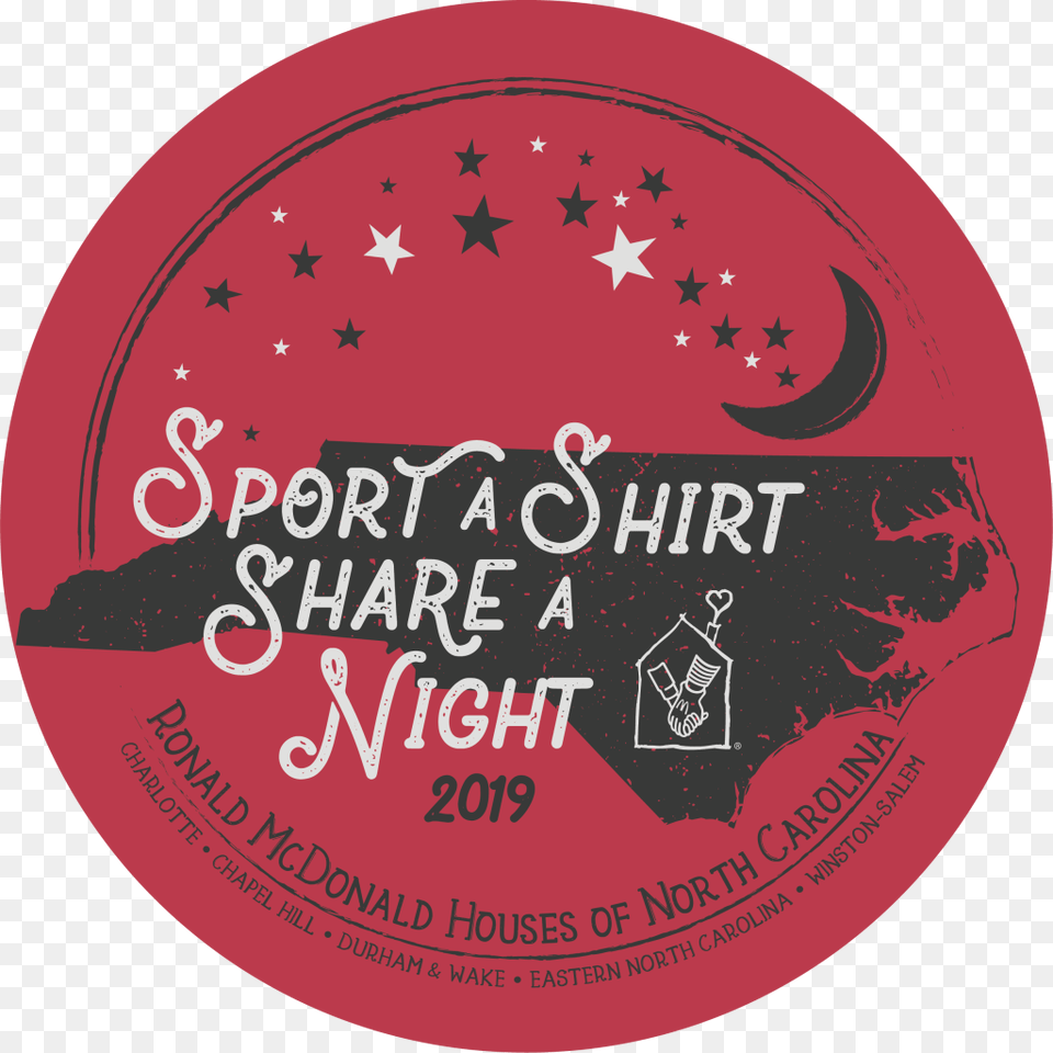 Sport A Shirt Circle, Sticker Free Transparent Png