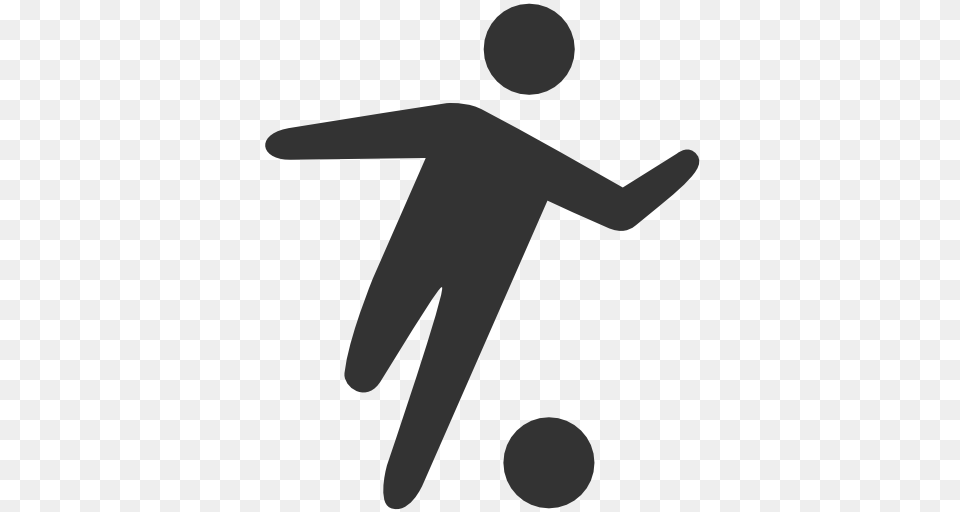 Sport Activities Football Icon Free Transparent Png