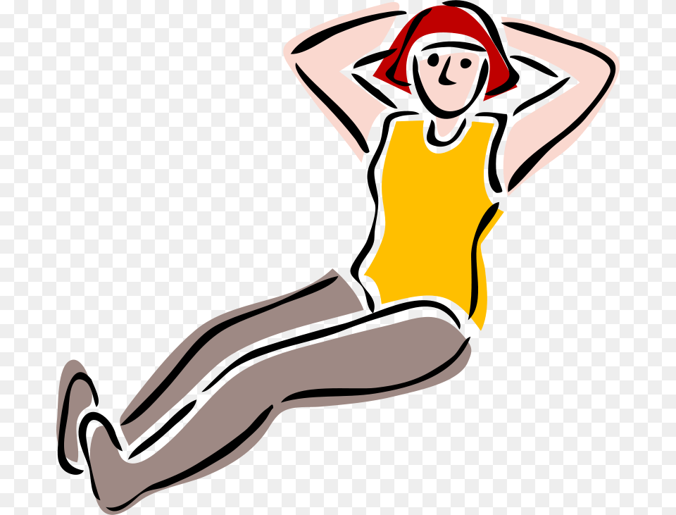 Sport Aerobica, Hat, Clothing, Person, Adult Png