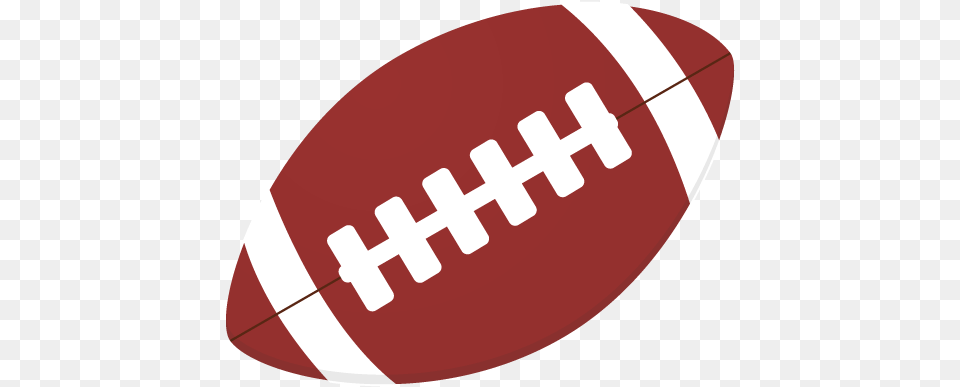 Sport American Football Icon American Football Ball Icon, First Aid, Rugby, Rugby Ball Free Transparent Png