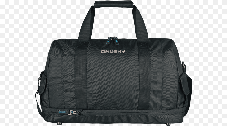 Sport Bag Travel Duffel Bag, Accessories, Handbag, Tote Bag, Briefcase Png