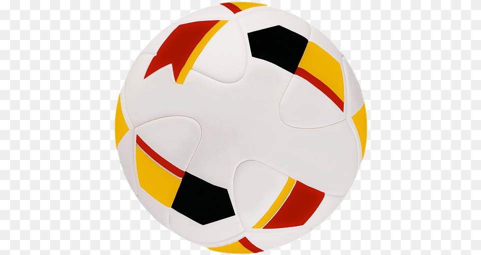 Sport Ball Football Play Football World Cup Russia World Cup, Soccer, Soccer Ball Free Png Download