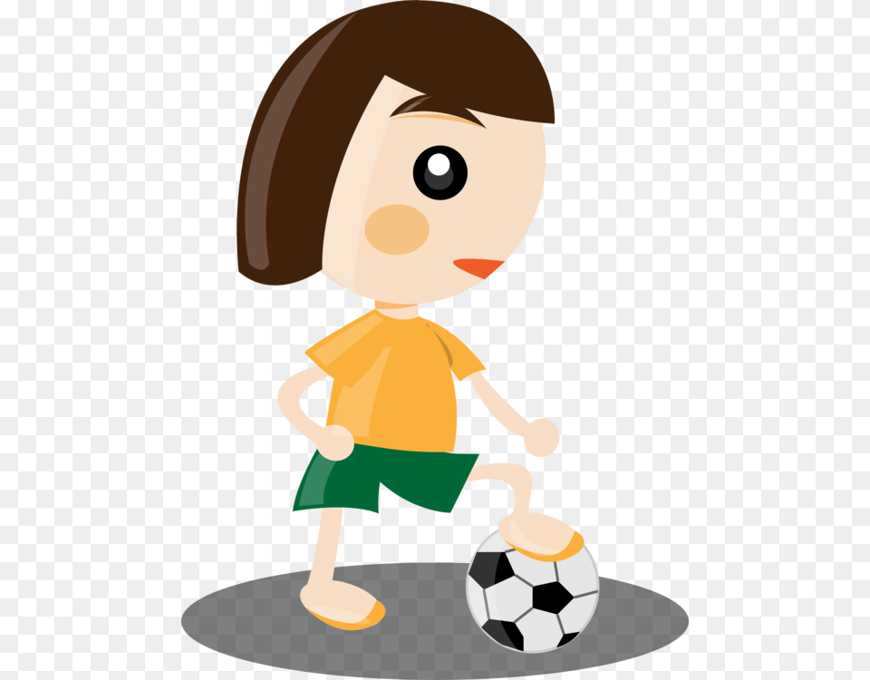 Sport Ball Game Football Computer Icons Volleyball, Baby, Person, Face, Head Png