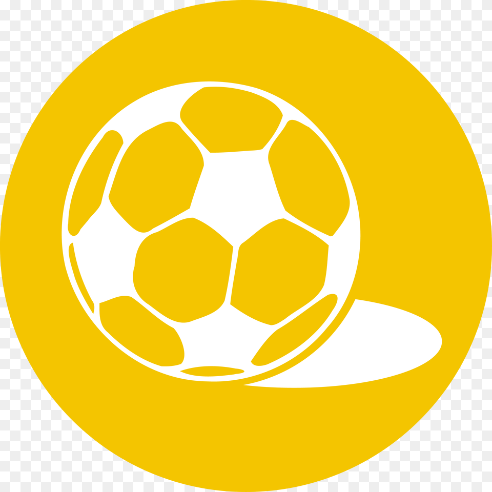 Sport Balls Soccer Tapestry Children Inspire Design, Ball, Football, Soccer Ball, Sphere Png Image