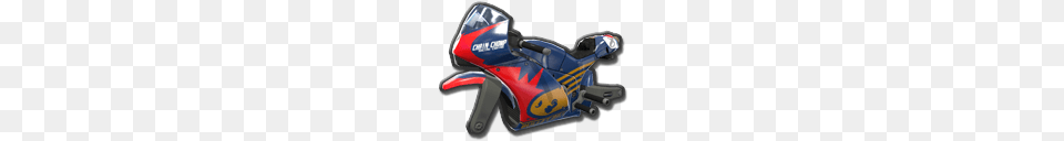 Sport Bike, Motorcycle, Transportation, Vehicle, Appliance Png Image