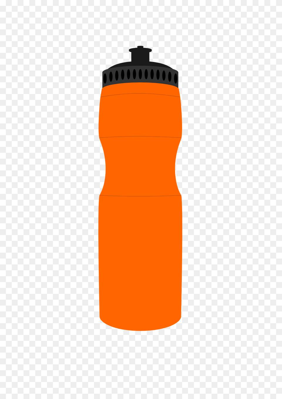 Sport Bottle, Water Bottle, Shaker Free Png