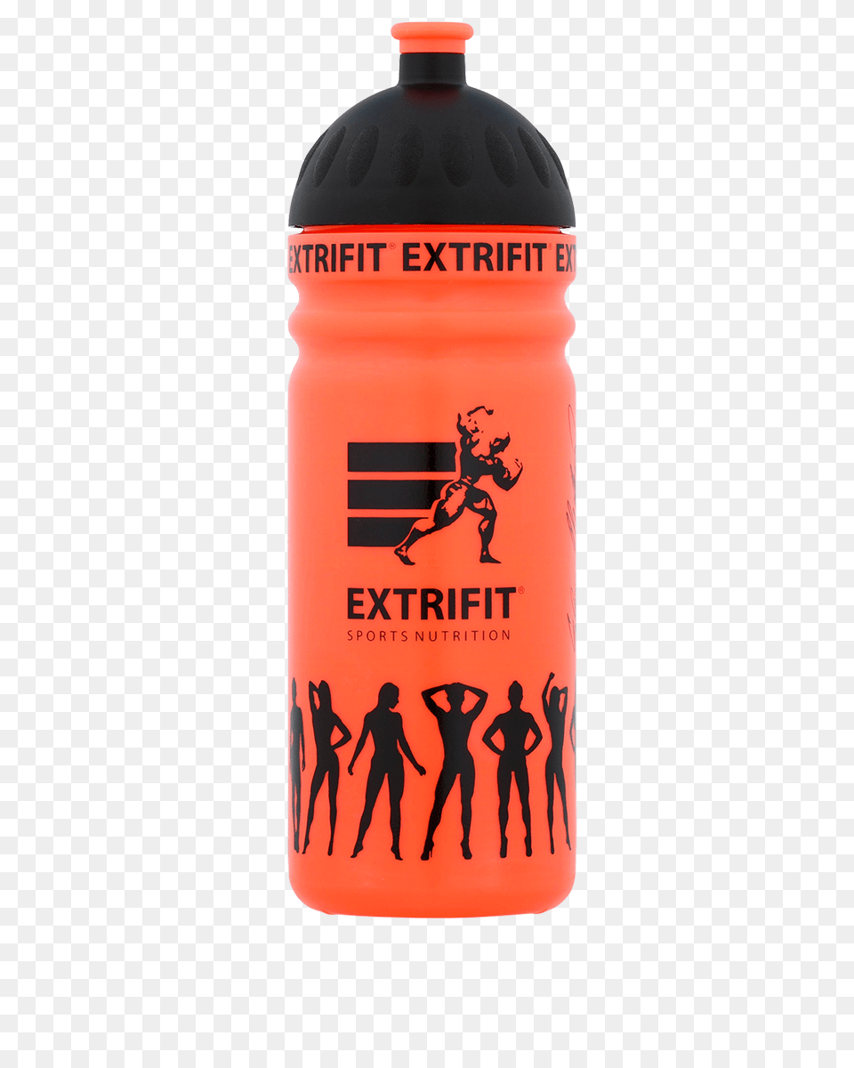 Sport Bottle, Water Bottle, Adult, Male, Man Png