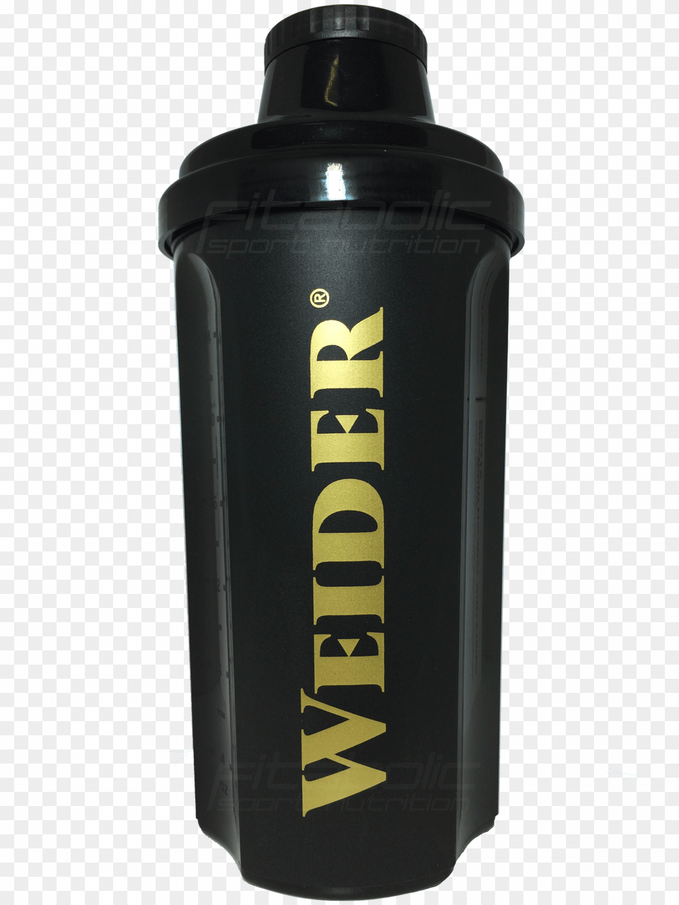 Sport Bottle, Shaker Free Png