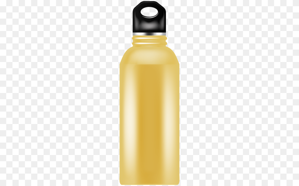 Sport Bottle, Beverage, Juice, Shaker, Jar Free Transparent Png
