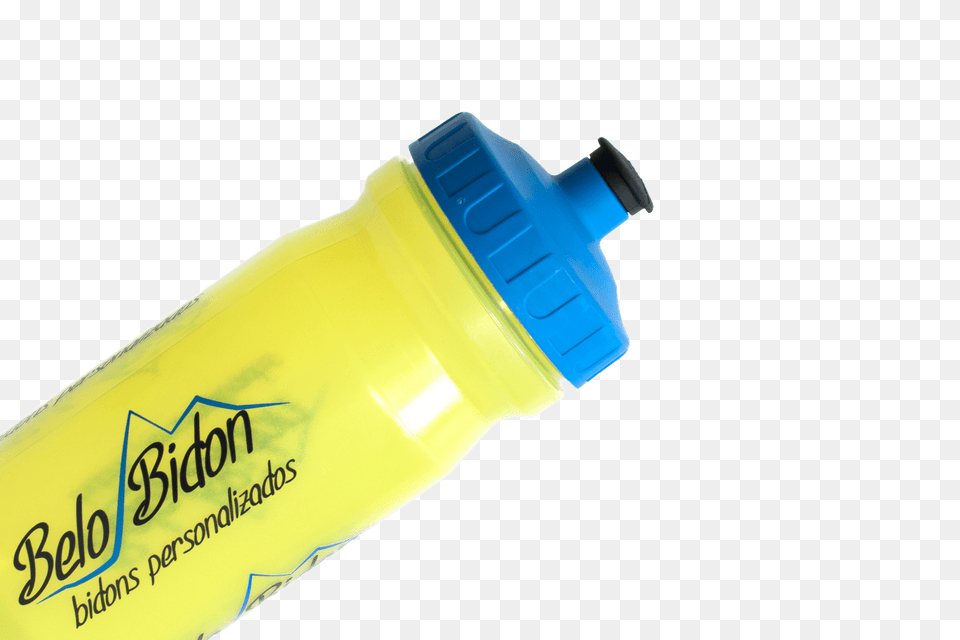 Sport Bottle, Water Bottle Free Png
