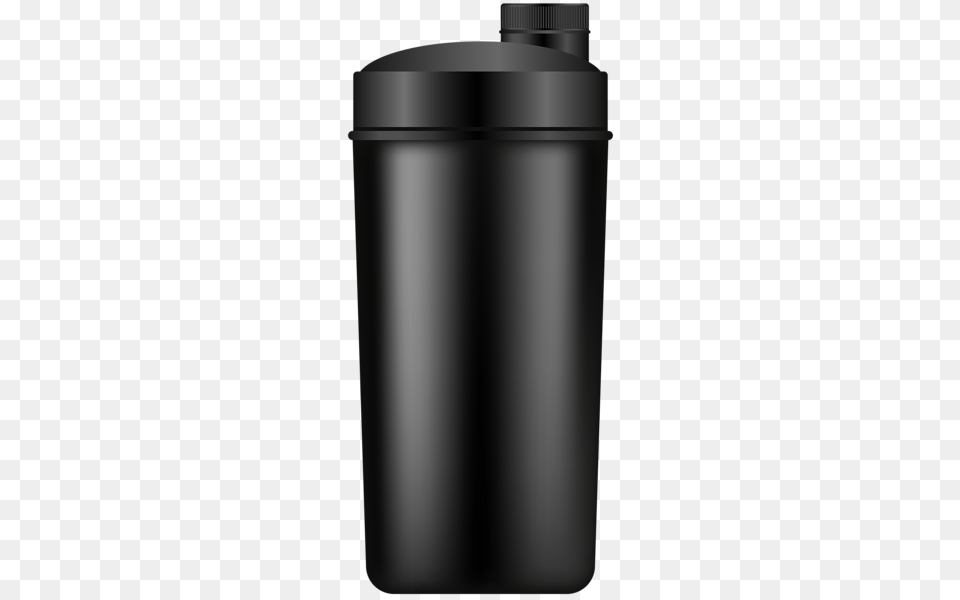 Sport Bottle, Shaker Free Transparent Png