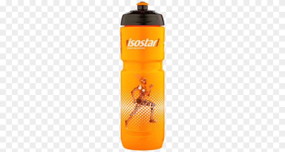 Sport Bottle, Water Bottle, Shaker Png
